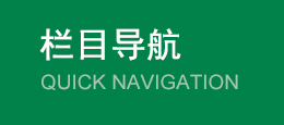 栏目导航